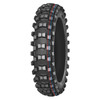 Mitas Terra Force-MX IT Motorcycle Tire - 90/90-14 - 355219