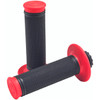 Pro Taper Pro Series Clamp On Grips - 349269