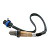 Kimpex HD Temperature Sensor CAN-AM (BRP), Lynx, SKI-DOO - 345431 - 345431