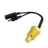 Kimpex HD Temperature Sensor POLARIS - 345426 - 345426