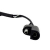 Kimpex HD Temperature Sensor POLARIS - 345426 - 345426