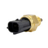 Kimpex HD Temperature Sensor ARCTIC CAT - 345427 - 345427