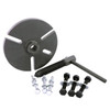 Kimpex HD Universal Flywheel Puller 345424 - 345424