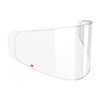Pinlock Insert Lens 70 for AGV Helmet - 147130