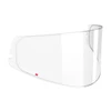 Pinlock Insert Lens 70 for AGV Helmet - 147138