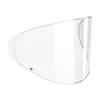 Pinlock Insert Lens 70 for AGV Helmet - 147098