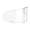 Pinlock Insert Lens 70 for AGV Helmet - 147087