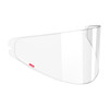 Pinlock MaxVision 120 XLT Insert Lens for AGV Helmet - 147088