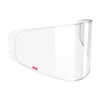 Pinlock MaxVision 120 XLT Insert Lens for AGV Helmet - 147086