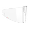 Pinlock MaxVision 120 XLT Insert Lens for AGV Helmet - 147085