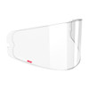 Pinlock MaxVision 120 XLT Insert Lens for AGV Helmet - 147084