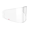 Pinlock Insert Lens 70 for AGV Helmet - 147083