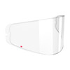 Pinlock Insert Lens 70 for AGV Helmet - 147083
