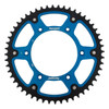 Supersprox Drive Sprocket - 145068