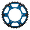 Supersprox Drive Sprocket - 145066