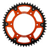 Supersprox Drive Sprocket - 145065