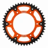 Supersprox Drive Sprocket - 145058