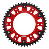 Supersprox Drive Sprocket - 145039