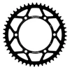 Supersprox Drive Sprocket - 145036