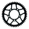 Supersprox Drive Sprocket - 145031