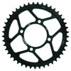 Supersprox Drive Sprocket - 145032