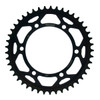Supersprox Drive Sprocket - 145034
