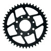 Supersprox Drive Sprocket - 145026