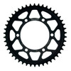 Supersprox Drive Sprocket - 145029