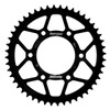 Supersprox Drive Sprocket - 145024