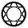 Supersprox Drive Sprocket - 145028