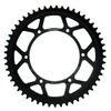 Supersprox Drive Sprocket - 145019