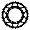 Supersprox Drive Sprocket - 145018