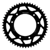 Supersprox Drive Sprocket - 145017