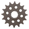 Supersprox Drive Sprocket - 145012