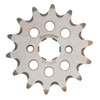 Supersprox Drive Sprocket - 145010