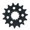 Supersprox Drive Sprocket - 145003