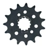 Supersprox Drive Sprocket - 145009