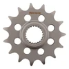Supersprox Drive Sprocket - 145011