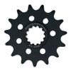 Supersprox Drive Sprocket - 145008