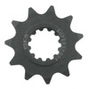 Supersprox Drive Sprocket - 145000
