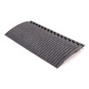 Caliber Edge Glides XL Surface Protection - 129167