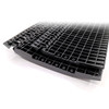 Caliber Edge Glides XL Surface Protection - 129167