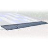 Caliber Edge Glides XL Surface Protection - 129167