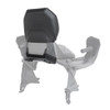 Kimpex SeatJack SeatJack LT/DX high backrest - 000362