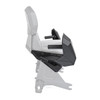 Kimpex SeatJack SeatJack LT/DX heated grips set - 000361