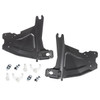 Kimpex SeatJack SeatJack LT/DX seat brackets - 000352