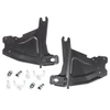 Kimpex SeatJack SeatJack LT/DX seat brackets - 000352