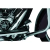 Kuryakyn Extended Brake Pedal - 837874