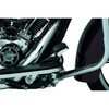 Kuryakyn Extended Brake Pedal - 837874