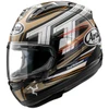 ARAI Corsair-X Full-Face Helmet IOM 2026 - Summer - XL - 351645